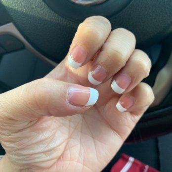 Quality Nails - manicure - Nail Salons Near Me - West Covina, California