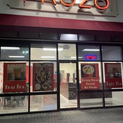 Frozo