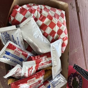 Southern Hill Farms - Fruits & Veggies Near Me - Clermont, Florida Southern Hill Farms - Fruits & Veggies Near Me - Clermont, Florida