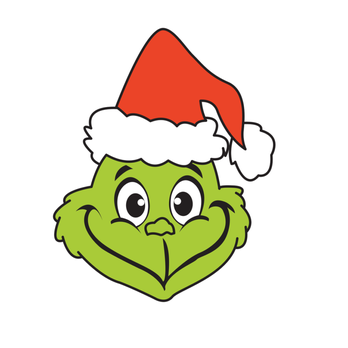 Terra Smart Lighting - This year don't let the GRINCH catch you. For new customers we have a 15% discount. subscribe now - Lighting Fixtures & Equipment Near Me Terra Smart Lighting - This year don't let the GRINCH catch you. For new customers we have a 15% discount. subscribe now - Lighting Fixtures & Equipment Near Me