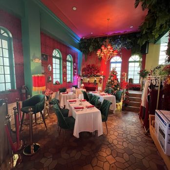 J'adore Miami Beach - Caribbean Near Me - Miami Beach, Florida J'adore Miami Beach - Caribbean Near Me - Miami Beach, Florida