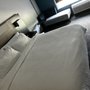 Photo of Holiday Inn Express & Suites Springdale - Fayetteville Area