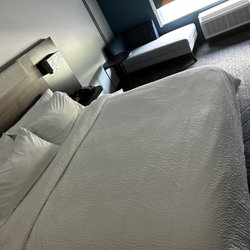 Holiday Inn Express & Suites Springdale - Fayetteville Area - Room