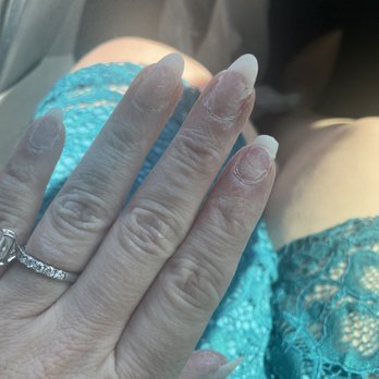 Palazzo Nail Bar - Nail Salons Near Me - San Antonio, Texas Palazzo Nail Bar - Nail Salons Near Me - San Antonio, Texas