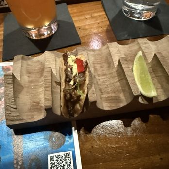 Purveyor - Tapas Bars Near Me - Huntsville, Alabama Purveyor - Tapas Bars Near Me - Huntsville, Alabama