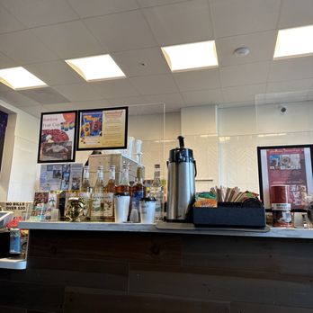 Dream Bowlz - Acai Bowls Near Me - Hercules, California Dream Bowlz - Acai Bowls Near Me - Hercules, California
