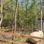 Photo of Peninsula Fence