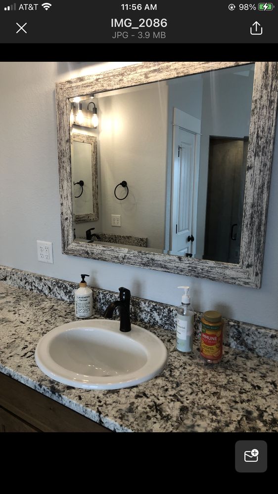 MAE’S MAIDS Helena, Montana Home Cleaning Phone Number Yelp