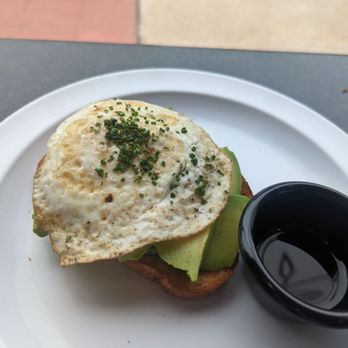 Bean Counter Cafe - Avocado toast - Breakfast & Brunch Near Me - Blue Springs, Missouri Bean Counter Cafe - Avocado toast - Breakfast & Brunch Near Me - Blue Springs, Missouri
