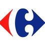 Photo of Carrefour João Pessoa