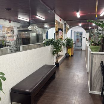 Tuan & Thuy Kitchen - Entrance area~ - Vietnamese Near Me - Vancouver, British Columbia Tuan & Thuy Kitchen - Entrance area~ - Vietnamese Near Me - Vancouver, British Columbia