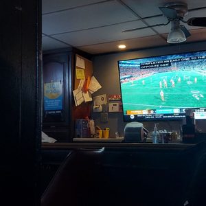 Tommy’s The Happy Place on Yelp