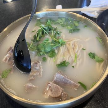 One Piece Lamian - 羊肉麵 - Chinese Near Me - Fremont, California One Piece Lamian - 羊肉麵 - Chinese Near Me - Fremont, California