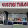 Photo of Custom Tailor