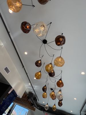 Basecamp - Sedona Beer Company by null