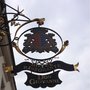 Ristorante Don Giovanni
