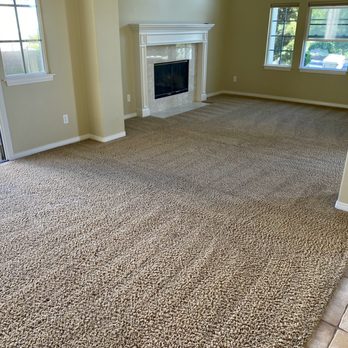 Valley Estate Service - Carpets came out great. Clean, and sanitary. - Carpet Cleaning Near Me - Temecula, California Valley Estate Service - Carpets came out great. Clean, and sanitary. - Carpet Cleaning Near Me - Temecula, California