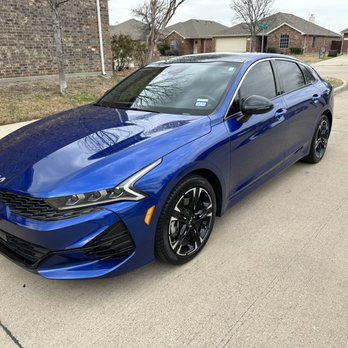 CAR TOYS - Car Stereo Installation Near Me - Frisco, Texas CAR TOYS - Car Stereo Installation Near Me - Frisco, Texas