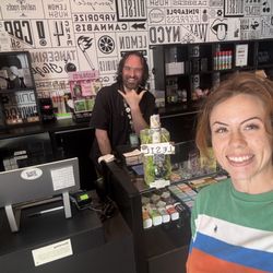 Native Roots Marijuana Dispensary Littleton MED/REC