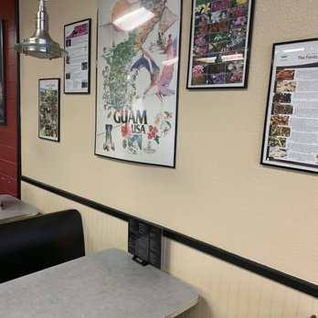 Red Rice - Barbeque Near Me - Las Vegas, Nevada