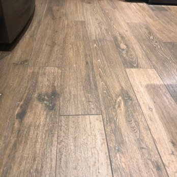 Styles In Tile - Flooring Near Me Styles In Tile - Flooring Near Me