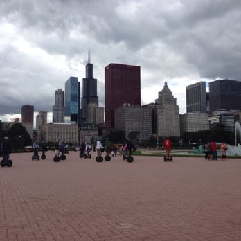 Grant Bark Park - Dog Parks Near Me - Chicago, Illinois Grant Bark Park - Dog Parks Near Me - Chicago, Illinois