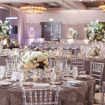 Event Rentals - Party Equipment Rentals Near Me Event Rentals - Party Equipment Rentals Near Me