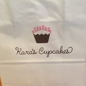 Kara's Cupcakes - Bakeries Near Me - Napa, California Kara's Cupcakes - Bakeries Near Me - Napa, California