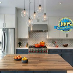 Corrie's Complete Cleaning - 100% Guarantee