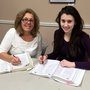 Photo of Collegebound Review - Watchung