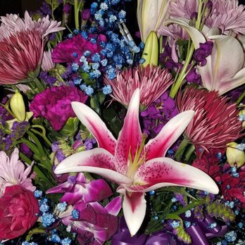 Flower Art - Florists Near Me - North Las Vegas, Nevada Flower Art - Florists Near Me - North Las Vegas, Nevada