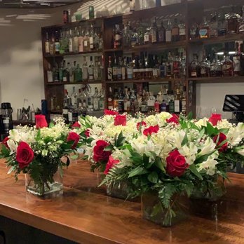 Elegant Flowers - Florists Near Me - Fresno, California Elegant Flowers - Florists Near Me - Fresno, California