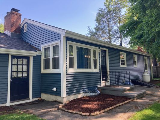 ADVANCED WINDOW SYSTEMS - Updated May 2026 - 52 Photos & 18 Reviews ...