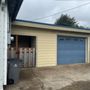 Photo of Quackenbush Builders