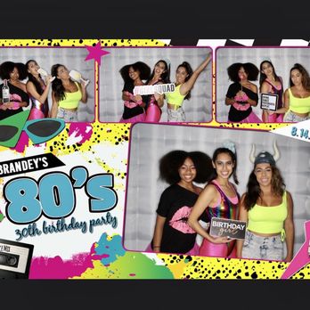 Stay LIT Photo Booth - Photo Booth Rentals Near Me Stay LIT Photo Booth - Photo Booth Rentals Near Me