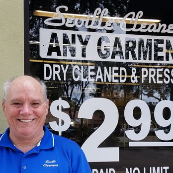 Seville Cleaners - Welcome to Seville Cleaners! - Laundry Services Near Me - Valrico, Florida Seville Cleaners - Welcome to Seville Cleaners! - Laundry Services Near Me - Valrico, Florida