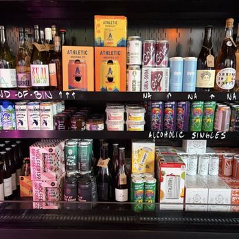 The Bottle Shop - Beer, Wine & Spirits Near Me - Beverly, Massachusetts The Bottle Shop - Beer, Wine & Spirits Near Me - Beverly, Massachusetts
