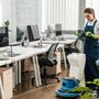 Photo of Educated Cleaners
