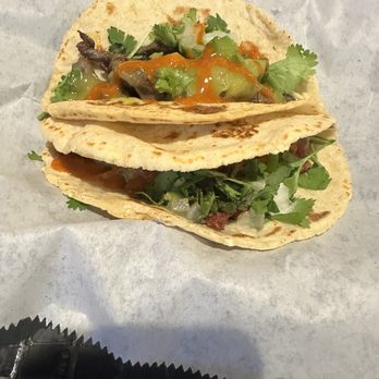 Catalina's Authentic Mexican Cuisine & Tacos - Tacos - Mexican Near Me - Tyler, Texas Catalina's Authentic Mexican Cuisine & Tacos - Tacos - Mexican Near Me - Tyler, Texas