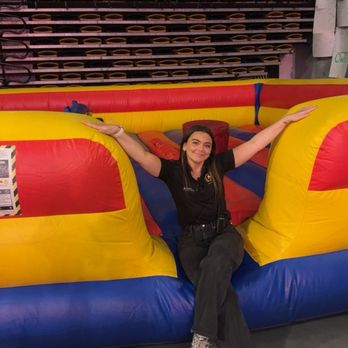 Orlando Fun Party Rentals - Party Equipment Rentals Near Me - Orlando, Florida Orlando Fun Party Rentals - Party Equipment Rentals Near Me - Orlando, Florida