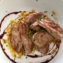 Estraperlo