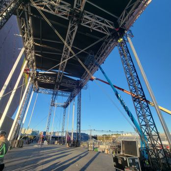 Redding Crane Service - Crane Services Near Me - Redding, California Redding Crane Service - Crane Services Near Me - Redding, California