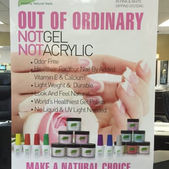 Magic Lee Nails - We do new sns nails here .just came and take a look - Nail Salons Near Me - Marietta, Georgia Magic Lee Nails - We do new sns nails here .just came and take a look - Nail Salons Near Me - Marietta, Georgia