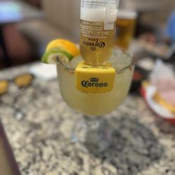 El Rodeo No 16 - Coronarita