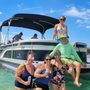 Little Philly Sea Adventures