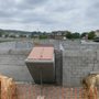 Photo of Gateway Basement Entryway
