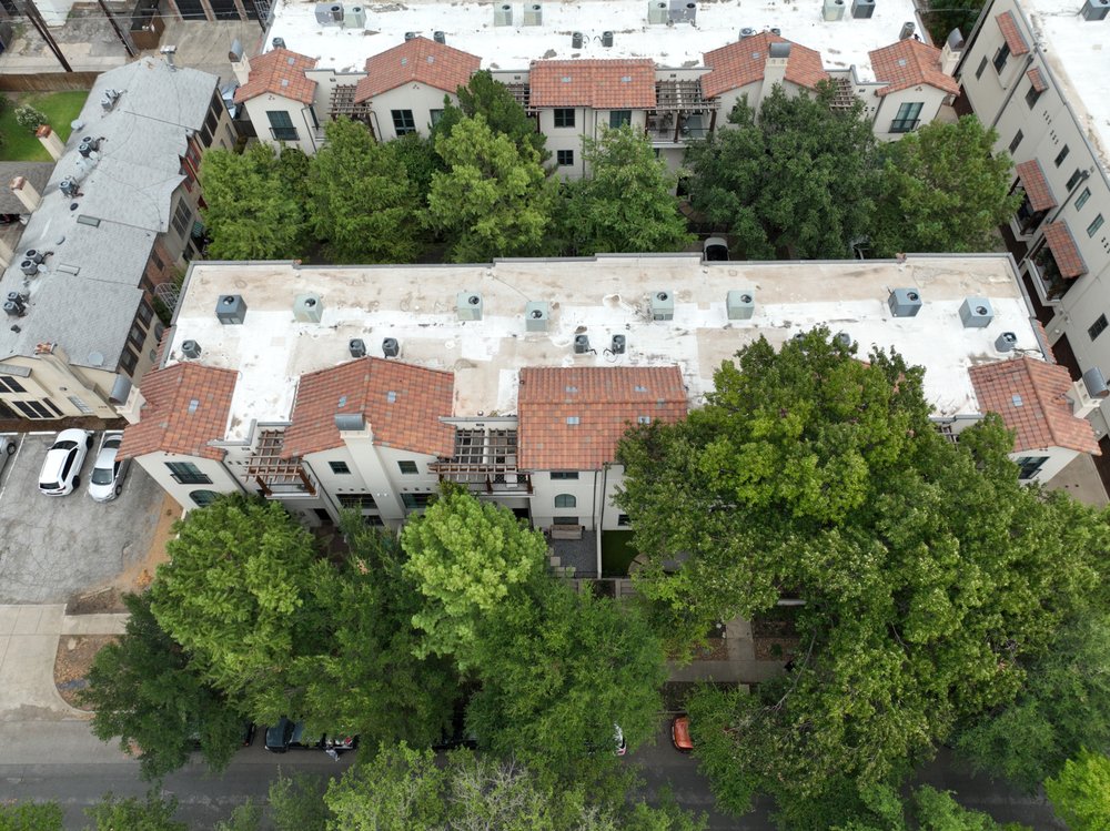 Slide of Vigilant Roofing & Construction