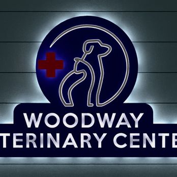 Woodway Veterinary Center - Veterinarians Near Me - Waco, Texas Woodway Veterinary Center - Veterinarians Near Me - Waco, Texas