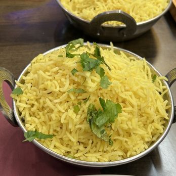 Turmeric Hut - Indian Restaurant - Indian Near Me - Oceanside, California