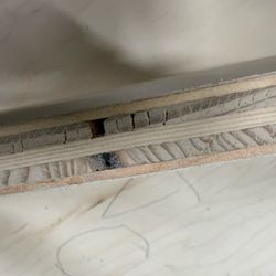 Moore Newton Quality Hardwoods